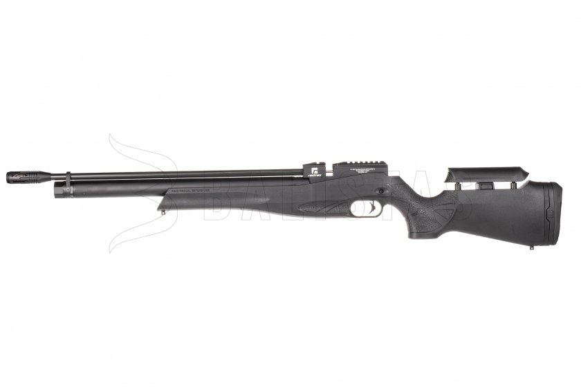 Luchtbuks Reximex Daystar S 5,5mm