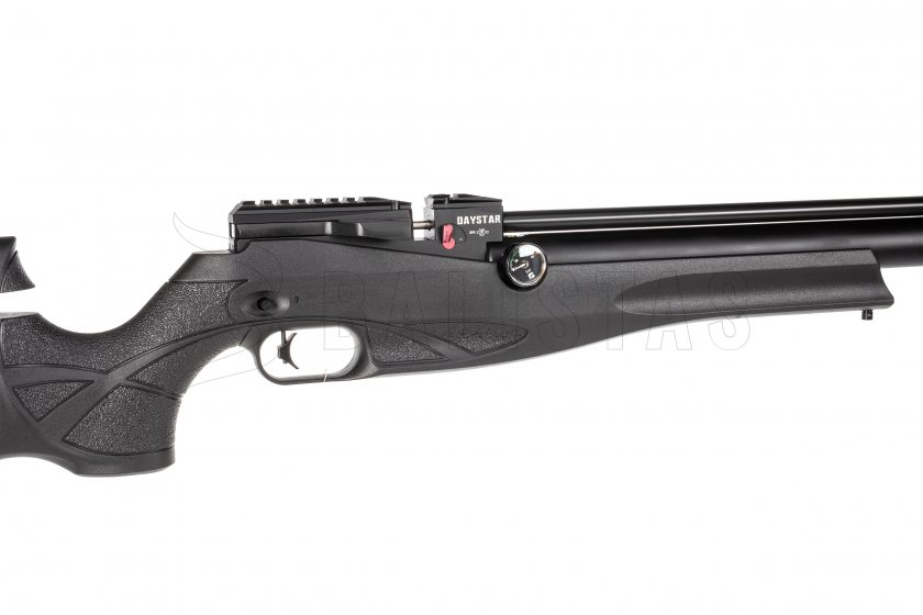 Luchtbuks Reximex Daystar S 5,5mm