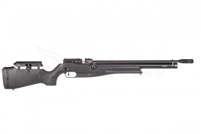 Luchtbuks Reximex Daystar S 5,5mm