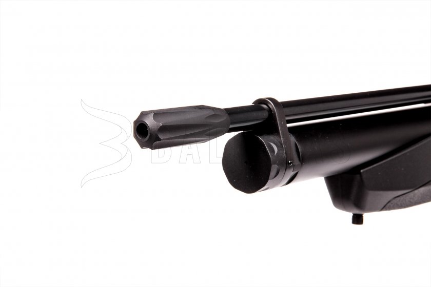 Luchtdrukgeweer Reximex Tormenta S 6,35mm