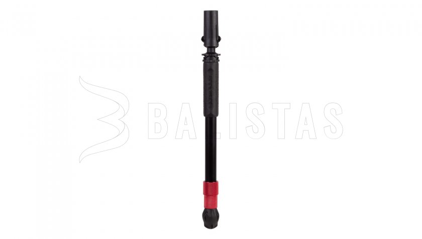 Monopod Barnett voor kruisbogen