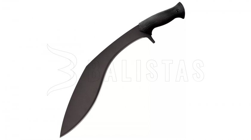 Machete Cold Steel Royal Kukri met schede