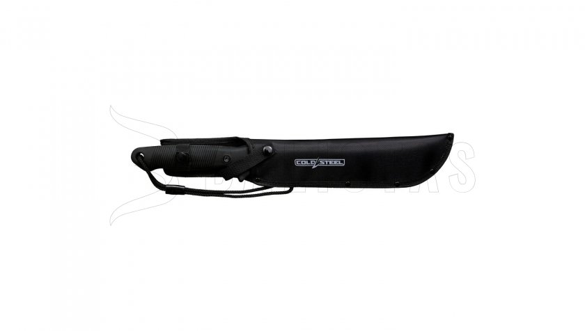 Machete Axis Cold Steel 18” met schede