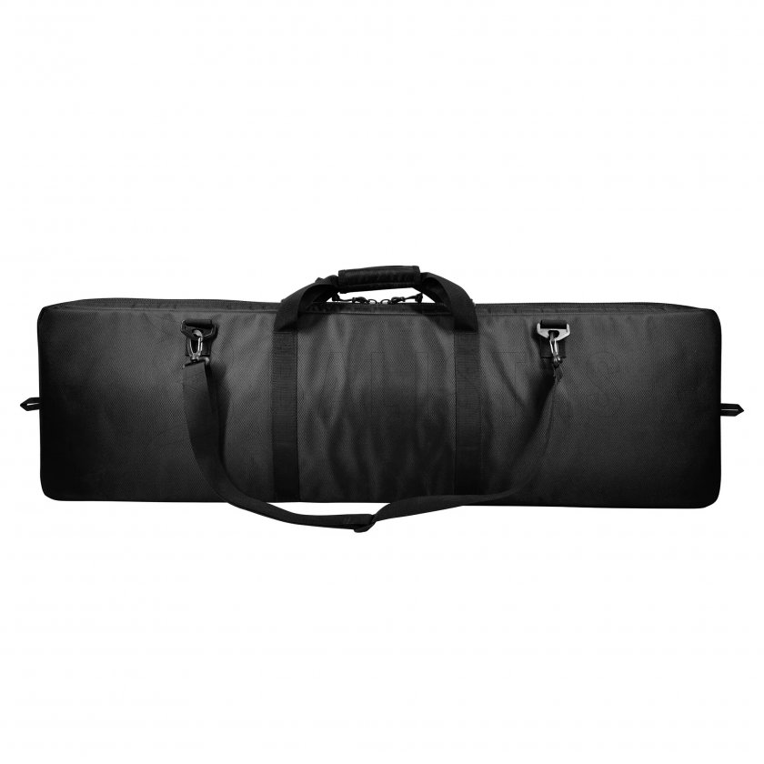 Foudraal Evolution 42"/107cm 1680D Tactical Single