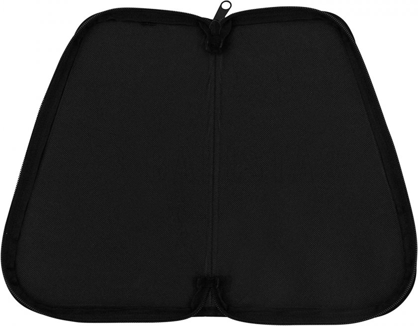 Pistoolholster Evolution Mesquite 11 BLK