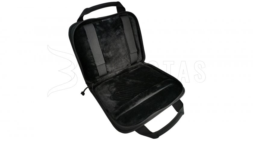 Pouzdro Evolution EVA Tactical pistool