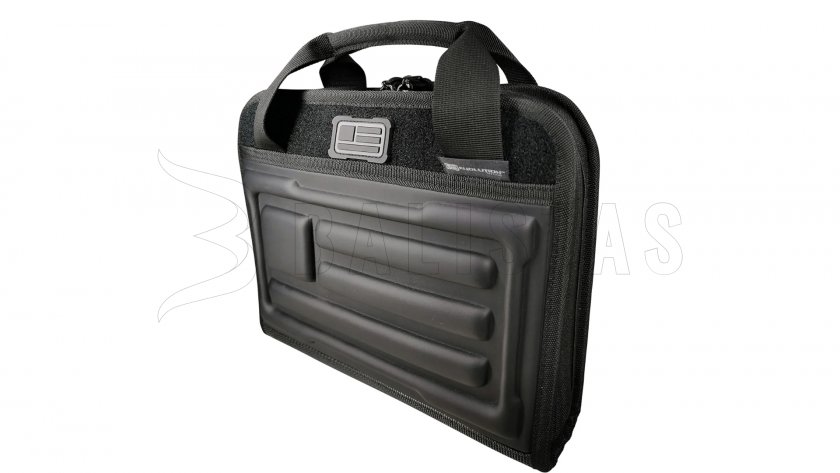 Pouzdro Evolution EVA Tactical pistool