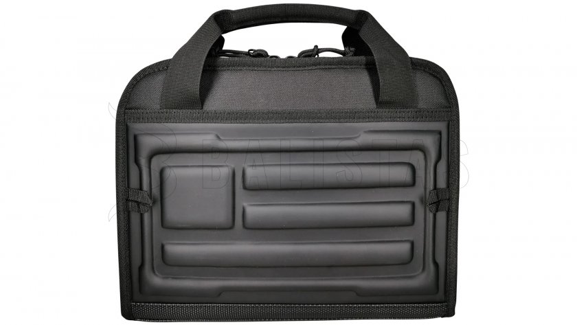 Pouzdro Evolution EVA Tactical pistool
