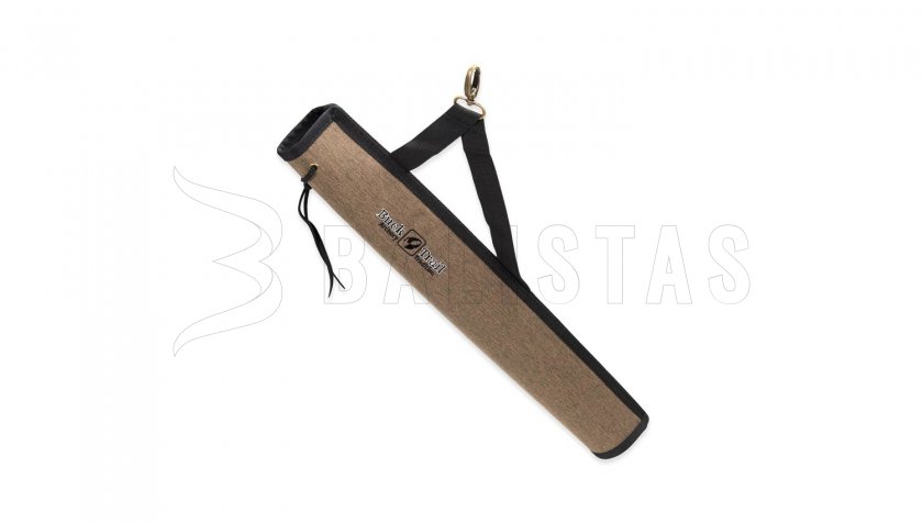 Toulec Buck Trail Bruin