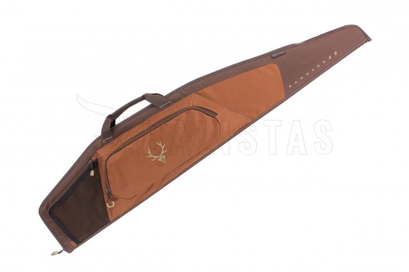 Holster Evolution Bandera II