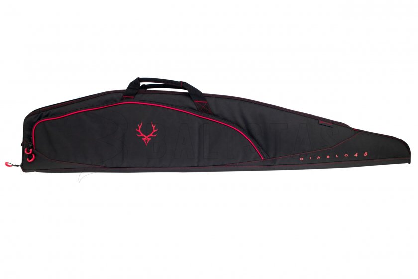 Holster Evolution Diablo II