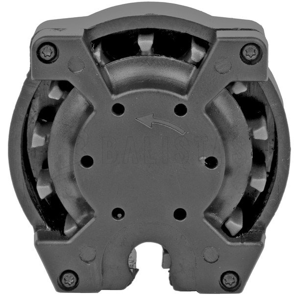 Magazijn Crosman Mag-Fire 4,5mm