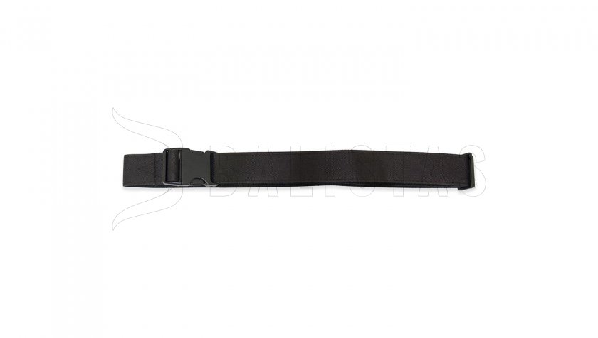 Pijlkoker Avalon TEC ONE RH Charcoal