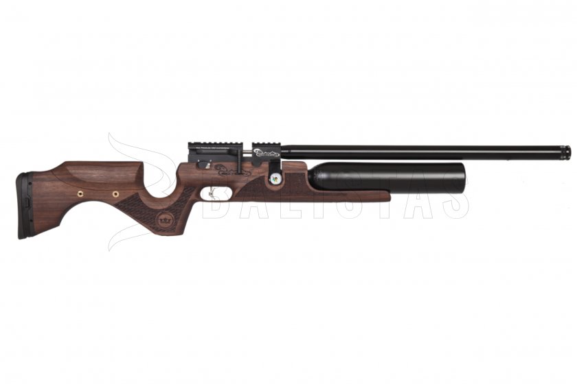 Luchtbuks Kral Arms Bighorn W 5,5mm