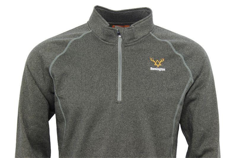 Thermo-ondergoed Remington Extreme
