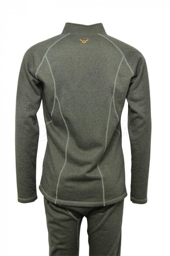 Thermo-ondergoed Remington Extreme