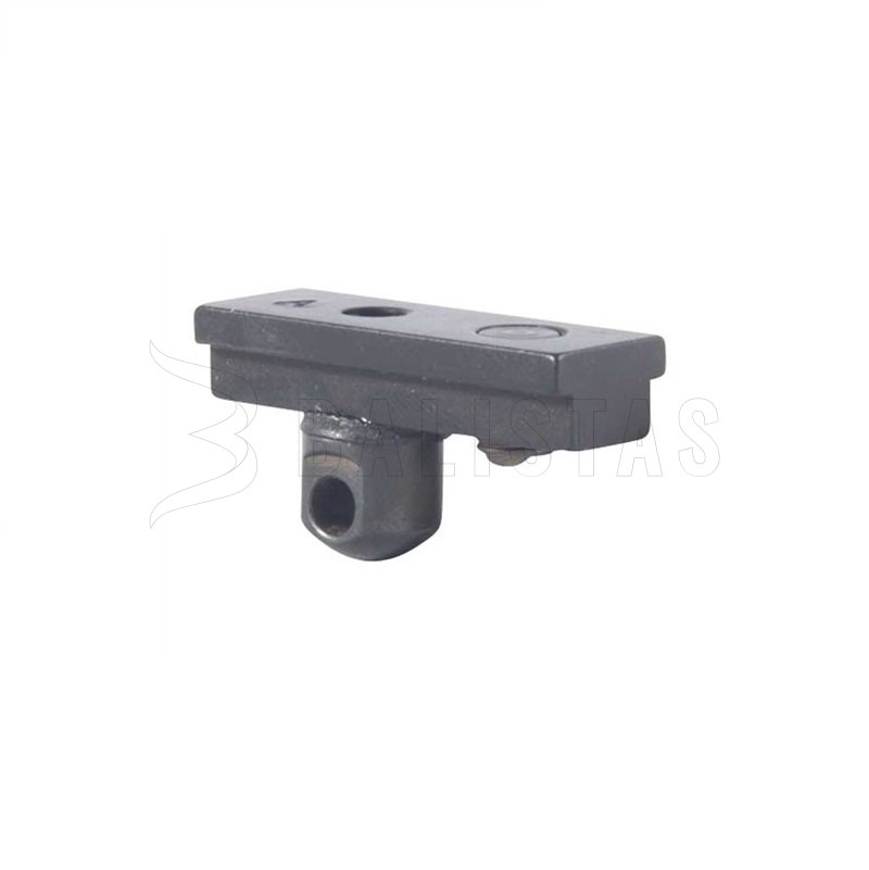 Adapter HB-6A voor bipod Harris