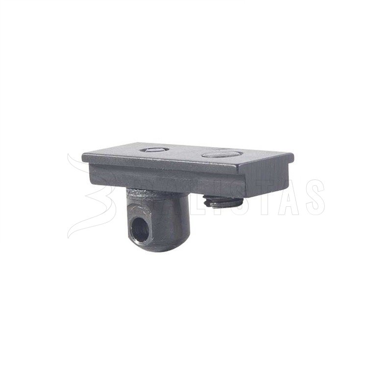 Adapter HB-6 voor bipod Harris