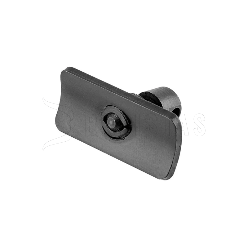 Adapter HB-2R voor bipod Harris