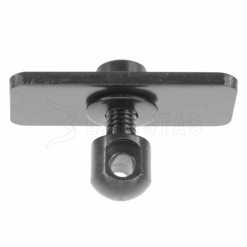 Adapter HB-2 voor bipod Harris