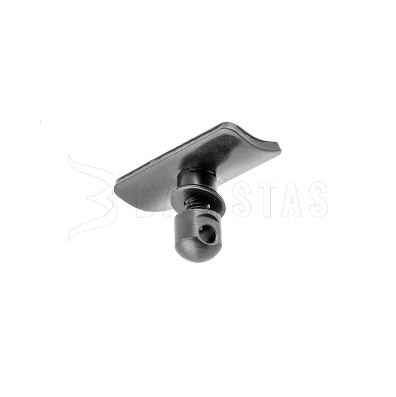 Adapter HB-2R voor bipod Harris
