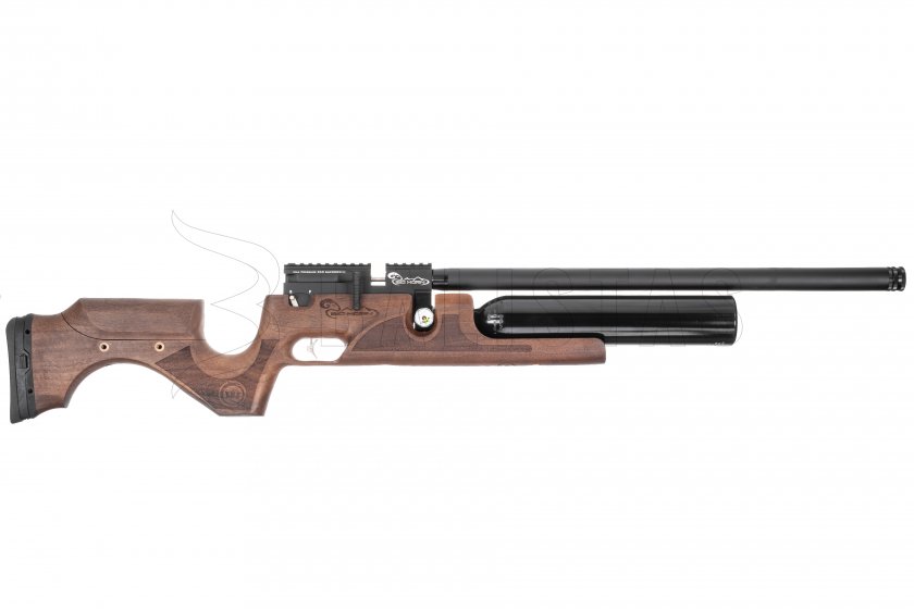 Luchtbuks Kral Arms Bighorn W 6,35mm