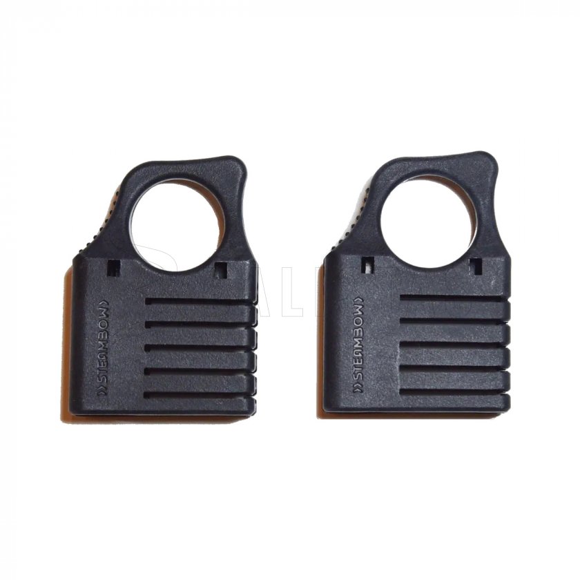 Sneloplader V2 voor kruisboog Steambow AR-6 Stinger II 2 stuks