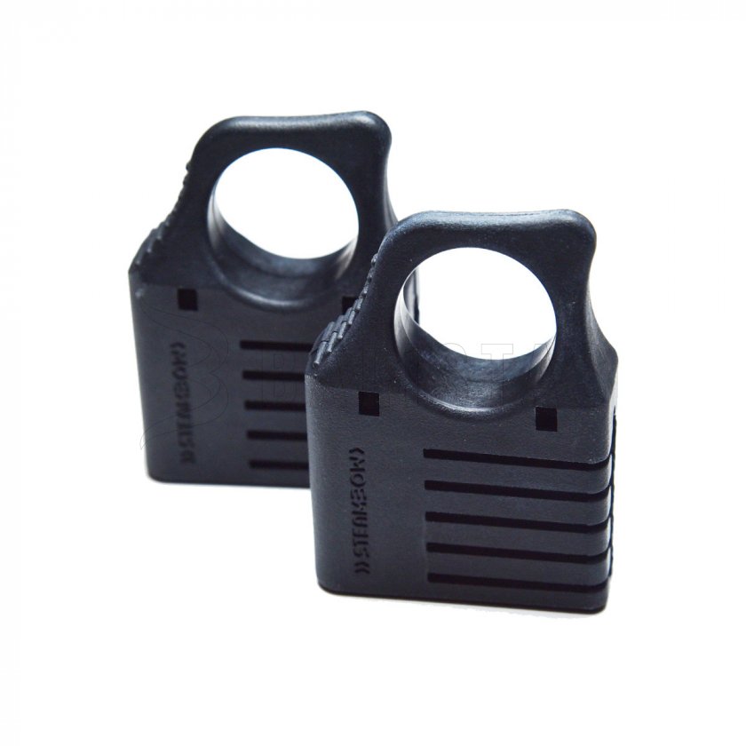 Sneloplader V2 voor kruisboog Steambow AR-6 Stinger II 2 stuks