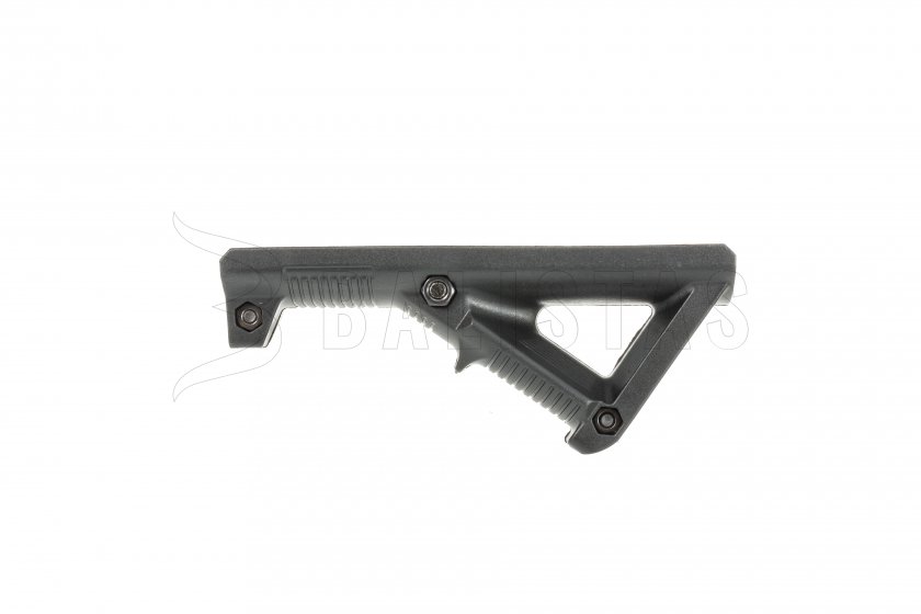 Luchtdrukgeweer Kral Arms Mortal X 6,35mm