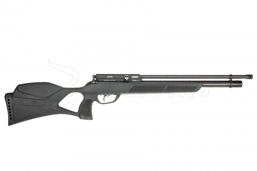 Luchtbuks Gamo GX-250 6,35mm