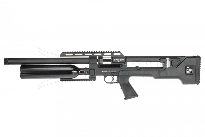 Luchtbuks Reximex Throne S 5,5mm