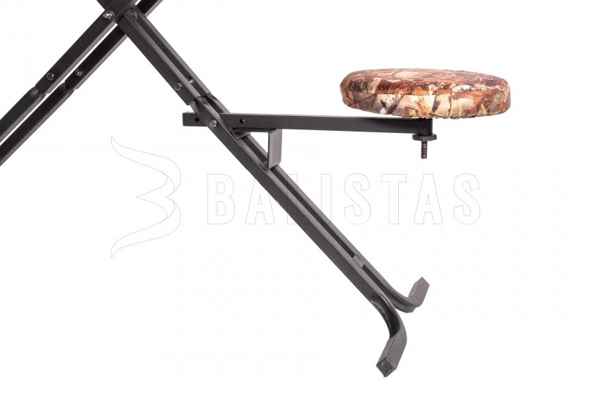 Inschiettafel Venox