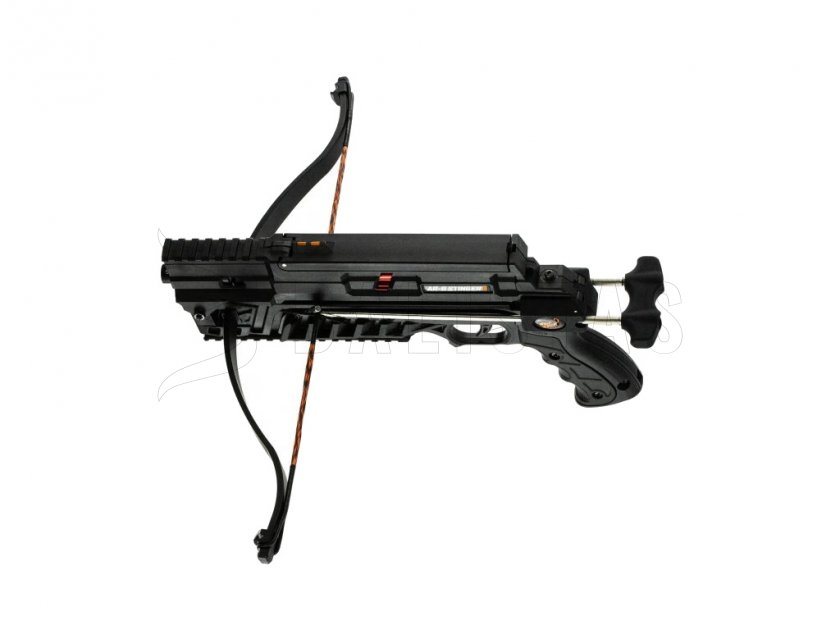 Pistoolkruisboog Steambow AR-6 Stinger II Compact 35lbs