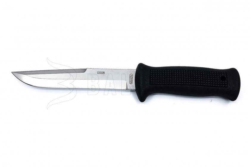 Mes Mikov UTON 362-BG zonder accessoires