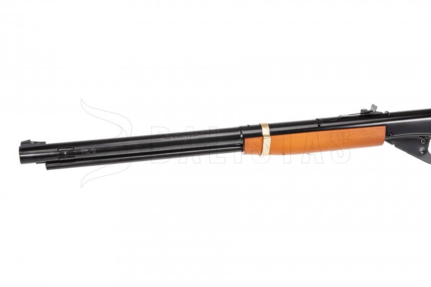 Luchtbuks Daisy Red Ryder 1938 4,5mm