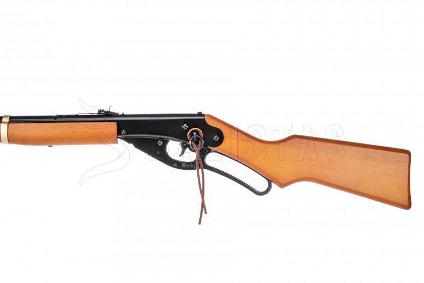 Luchtbuks Daisy Red Ryder 1938 4,5mm