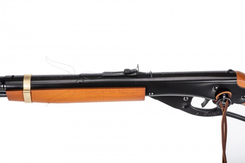 Luchtbuks Daisy Red Ryder 1938 4,5mm