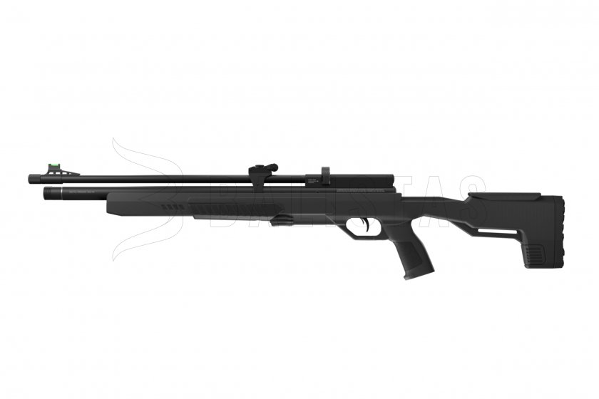 Luchtdrukgeweer Crosman ICON 5,5mm