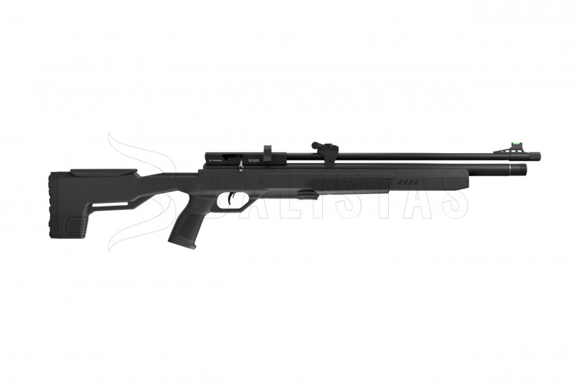 Luchtdrukgeweer Crosman ICON 5,5mm