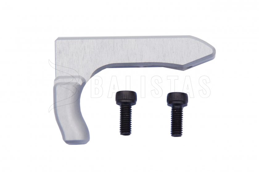 Finger Grip voor bogen Fenris