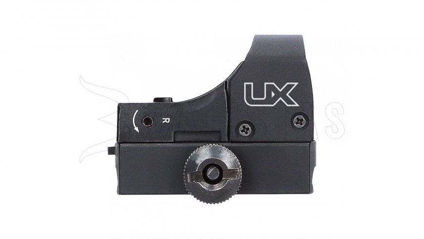Kolimator Umarex Nano Point 3