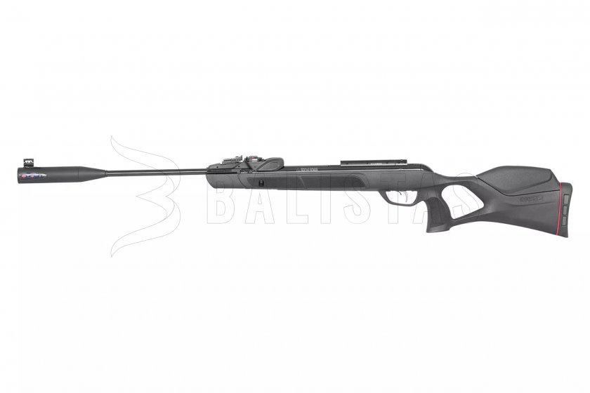 Luchtdrukgeweer Gamo Replay-10 Magnum IGT Gen2 5,5mm - 30J