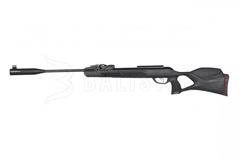 Luchtdrukgeweer Gamo Replay-10 Magnum IGT Gen2 5,5mm - 30J