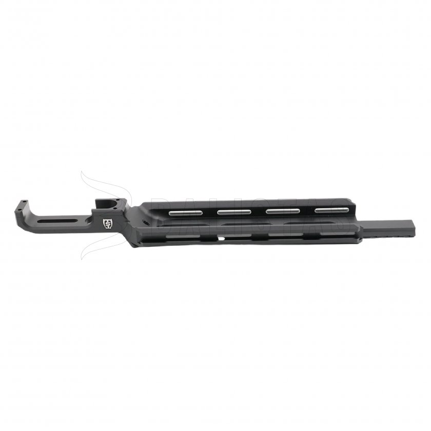 Saber Tactical Arca Swiss 2 rail voor FX Impact