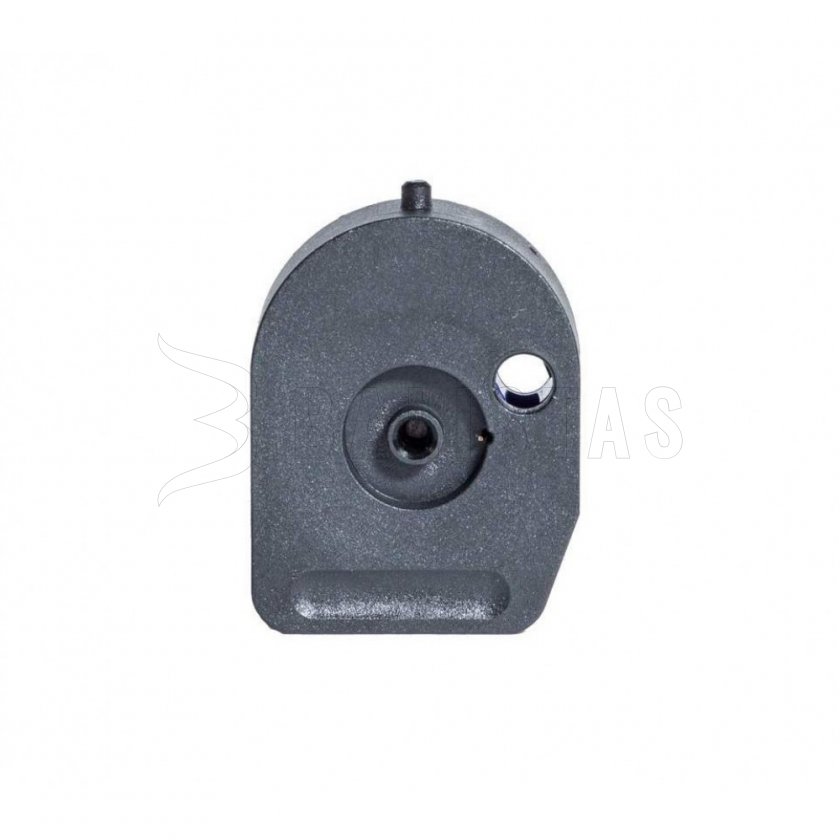 Magazijn Gamo/BSA 4,5mm