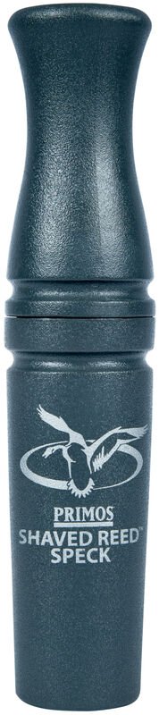 Vogelvanger voor ganzen Primos Shaved Reed Speck
