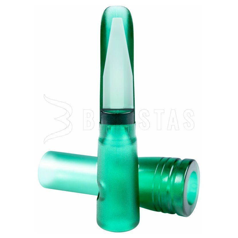 Eenden lokfluit Primos Pro Mallard™