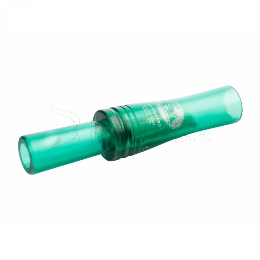 Eenden lokfluit Primos Pro Mallard™