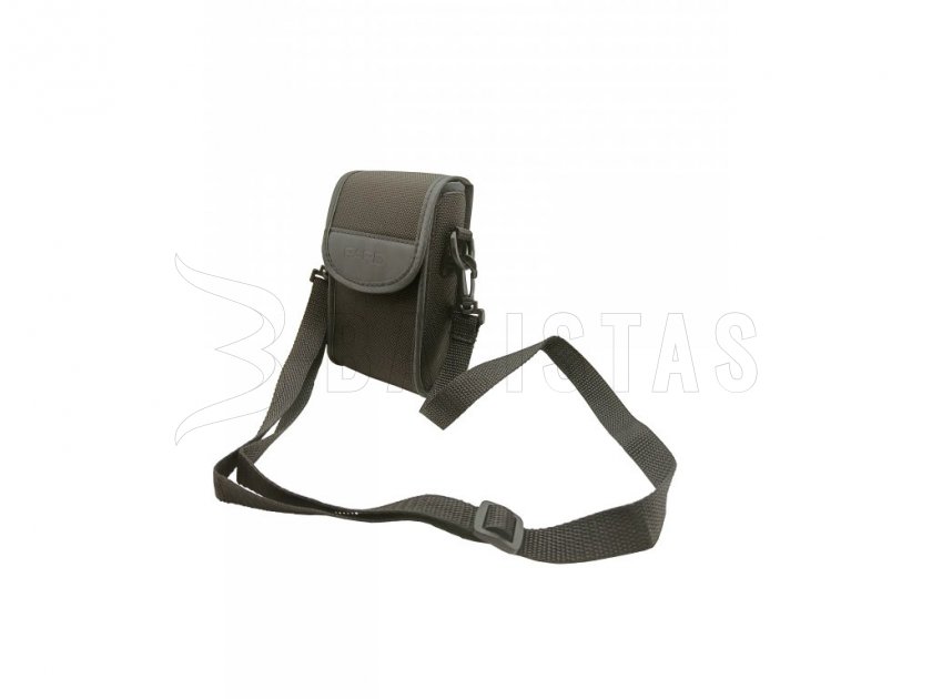 Thermische monoculair PARD TA62-25 mm