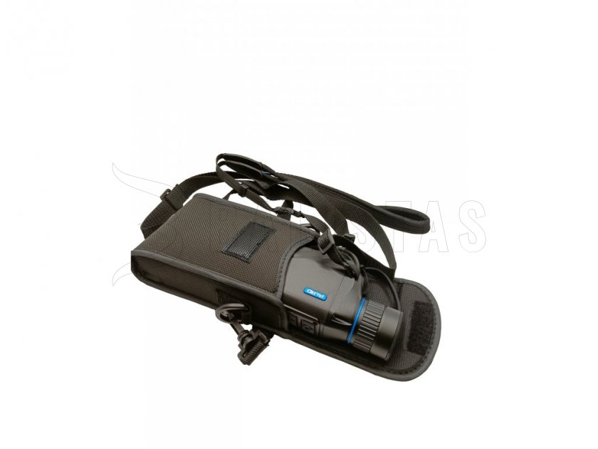 Thermische monoculair PARD TA62-25 mm